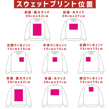 577a392f1003159153000e99