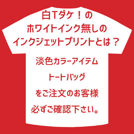 5e460897cf327f38d0410cff