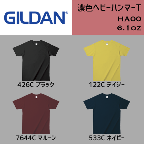 5b899a5d5f7866710d000910