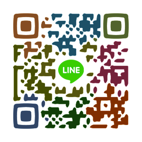5986015eb1b6191ec200701a
