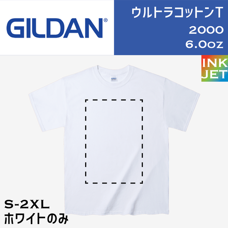 5b89b1e5ef843f676e0043e0