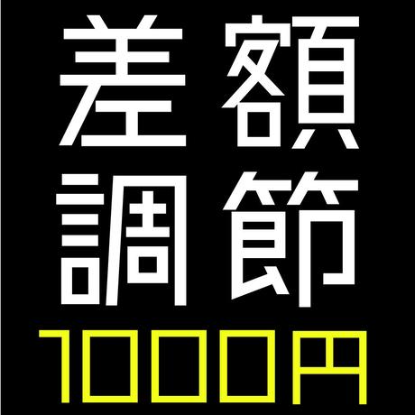 5d034868f897546c0bdfc618