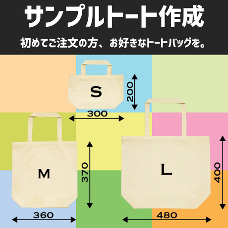 577f7e8600d3315b0e000f93