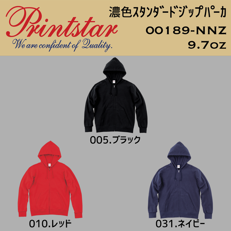 5b8a28f1ef843f7db8002435