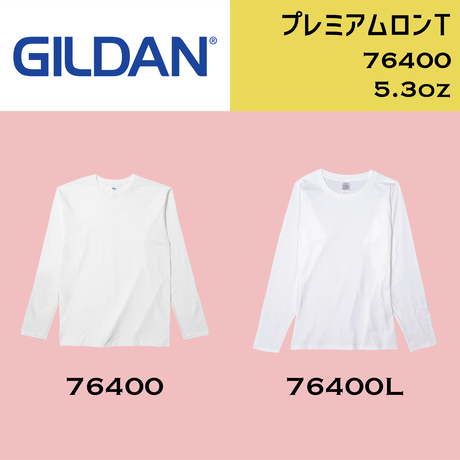 5b89bcd450bbc314e3001ad2