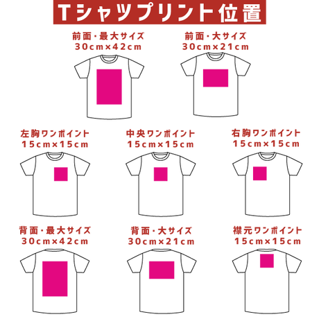 5aa4f3fe6bf13973cb001d58