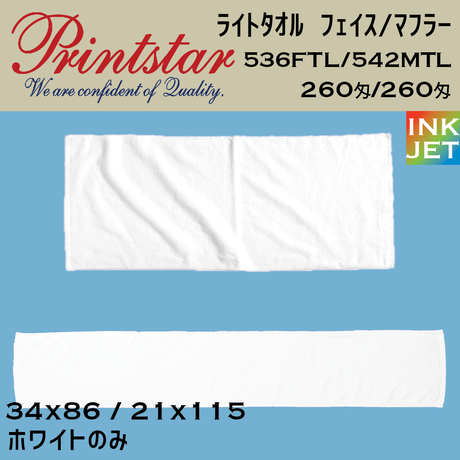 5a7bb32527d1cc4916000d3b