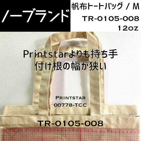 5e0435505b120c0cafe19d24