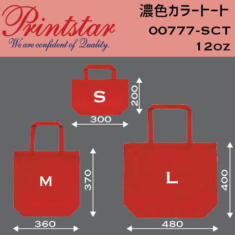596cf55f3210d519a601aab4