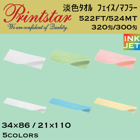 5a7bb2cd428f2d3d830044a3