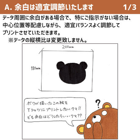 5e460897cf327f38d0410cff