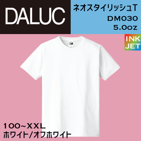 578cb236a458c01620007e35