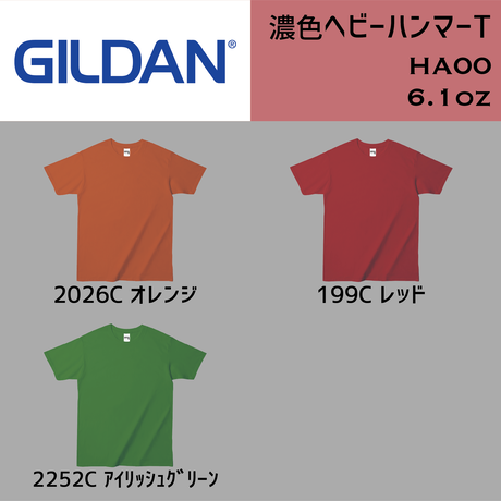 5b899a5d5f7866710d000910