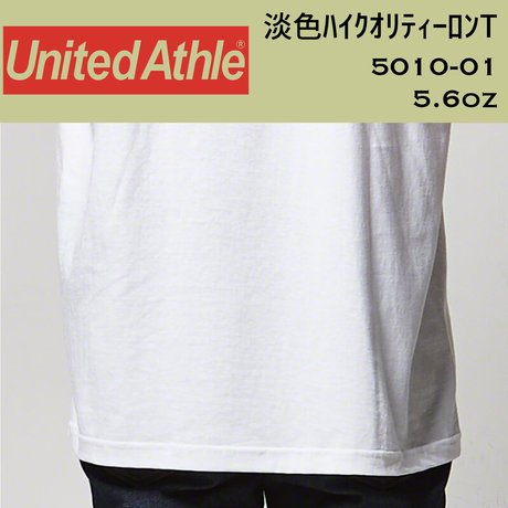 5be028b55496ff08a200020d
