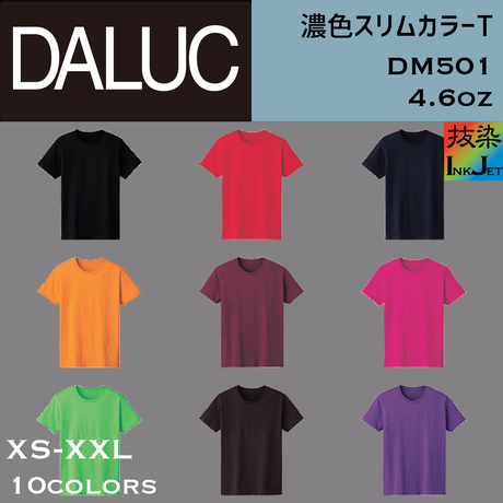 5aa4f3fe6bf13973cb001d58