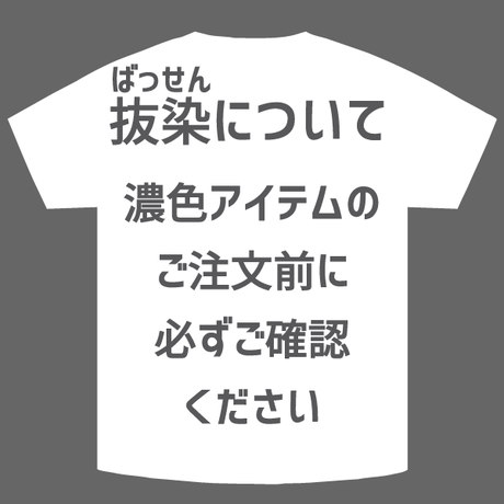 58932b289821cc3f160020c7