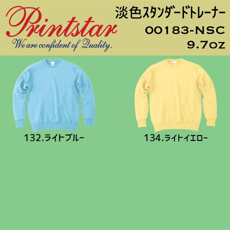 5aaba2605f78667b0400184f
