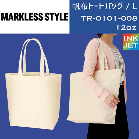 5e6d94ece20b0469d59a60d6
