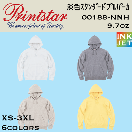 5b8a26395f78666443001363