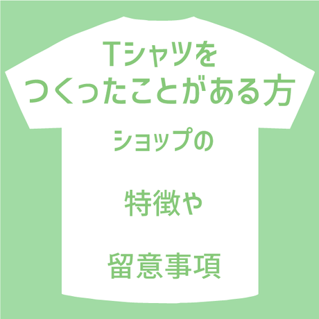 59860187ed05e60b3f00caed