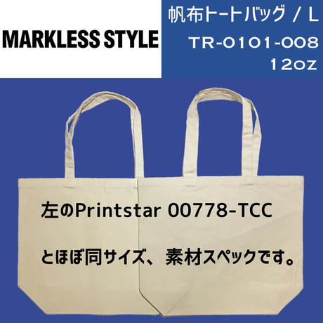 5e6d94ece20b0469d59a60d6