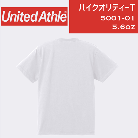 5caea7430b9211430edf3cb6