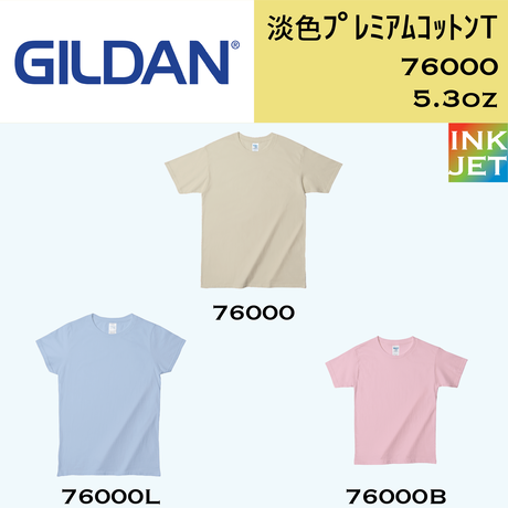 5b898c7fef843f1827000236