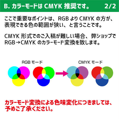 5e460897cf327f38d0410cff