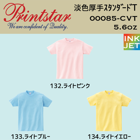 5829247f10031557d30003c5