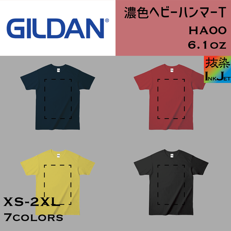 5b899a5d5f7866710d000910
