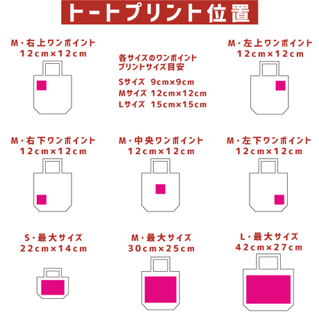 589ac89241f8e875420002df