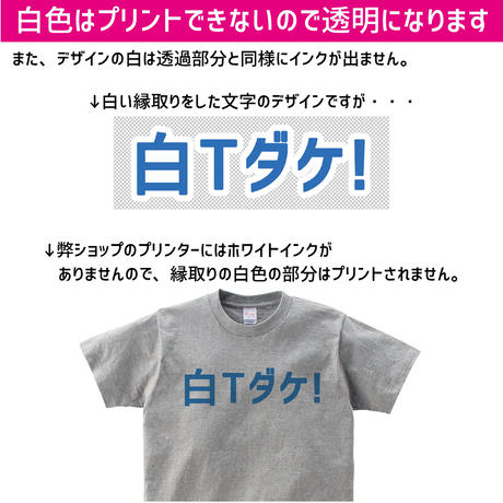 5e460897cf327f38d0410cff