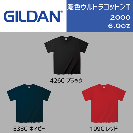 5b89b5eaef843f18270006fa