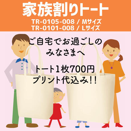 5e842447e20b04505b82e64e