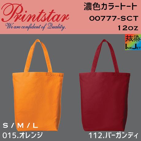 596cf55f3210d519a601aab4