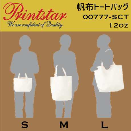 595dc95dc8f22c5b72001a2d