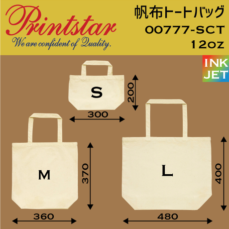 595dc95dc8f22c5b72001a2d