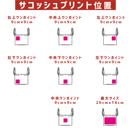 5d5c15308e691914f480c7ed