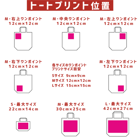 577f7e8600d3315b0e000f93