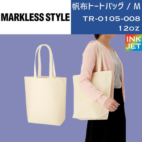 5e0435505b120c0cafe19d24