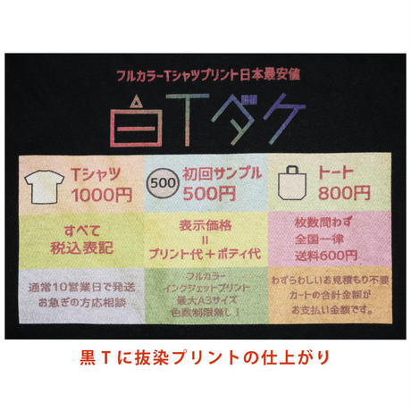 58932b289821cc3f160020c7