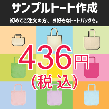 577f7e8600d3315b0e000f93