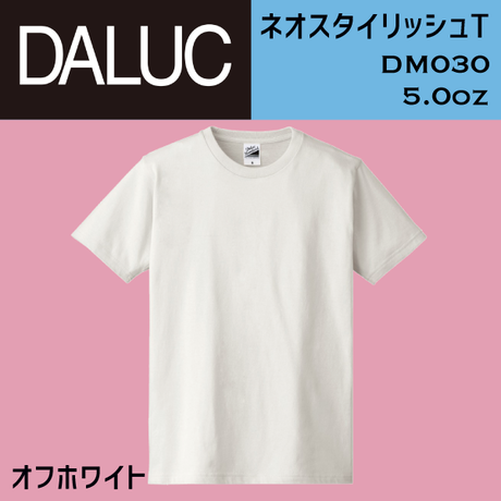 578cb236a458c01620007e35