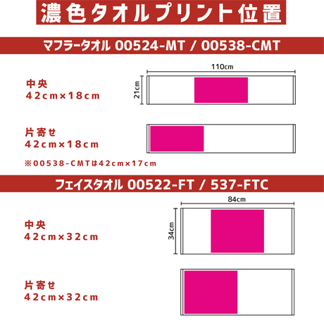 577a392f1003159153000e99