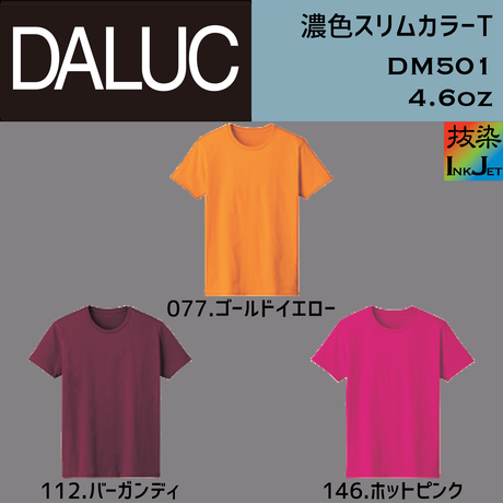 5aa4f3fe6bf13973cb001d58