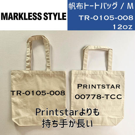 5e0435505b120c0cafe19d24
