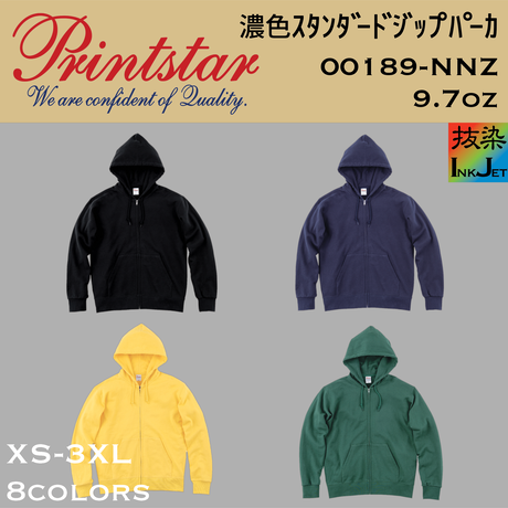 5b8a28f1ef843f7db8002435