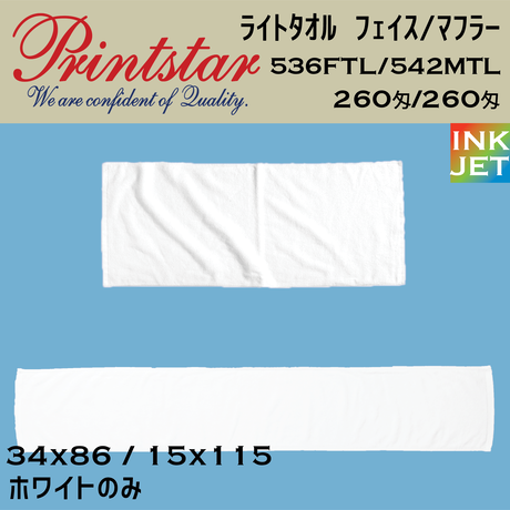 5a7bb32527d1cc4916000d3b