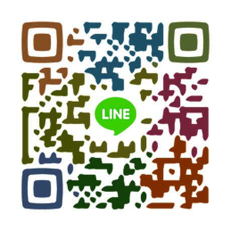 59860187ed05e60b3f00caed