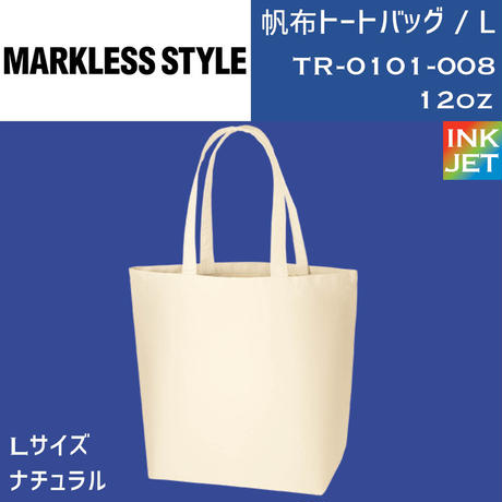5e6d94ece20b0469d59a60d6